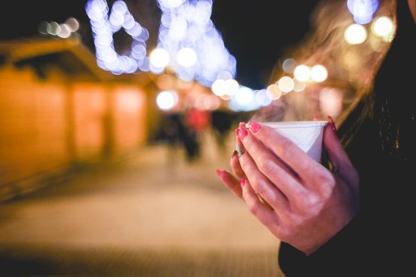 从广东自驾到马来西亚要多少钱(从广东到马来西亚的飞机要多久)