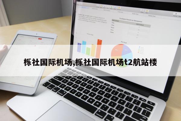 栎社国际机场,栎社国际机场t2航站楼