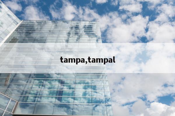 tampa,tampal