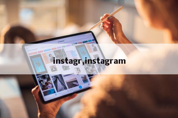 instagr,instagram