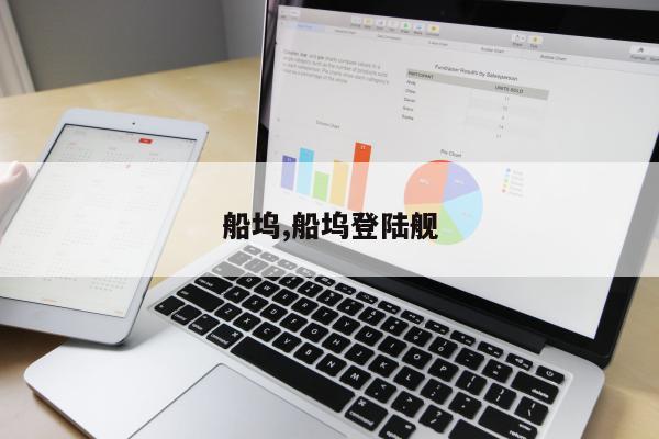 船坞,船坞登陆舰