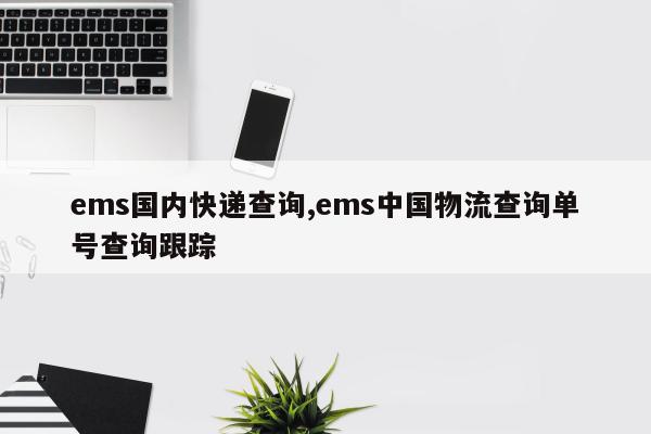ems国内快递查询,ems中国物流查询单号查询跟踪
