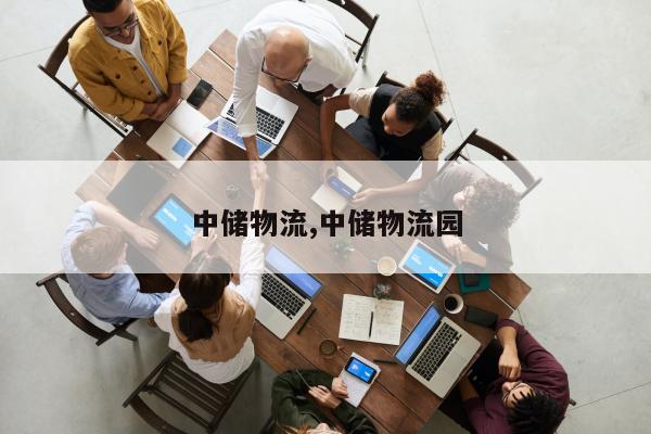 中储物流,中储物流园