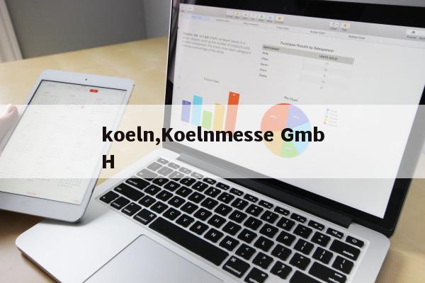 koeln,Koelnmesse GmbH